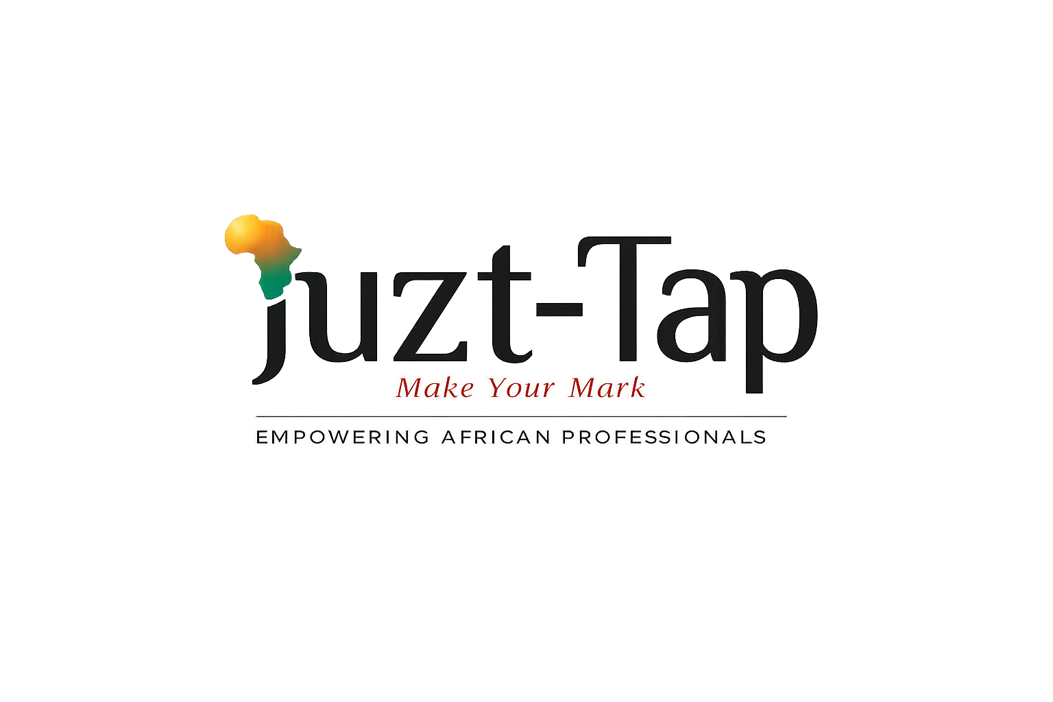 Juzt-Tap
